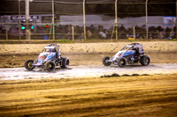 Wingless 14 T14 - 08 - Latrobe - 30th Dec 2023