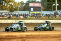 Wingless 16 T16 - 08 - Latrobe - 30th Dec 2023-10