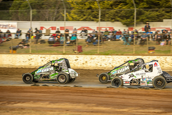 Wingless 16 T16 - 08 - Latrobe - 30th Dec 2023-11