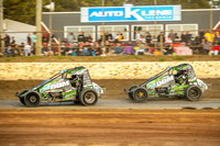 Wingless 16 T16 - 08 - Latrobe - 30th Dec 2023-13