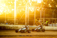 Wingless 16 T16 - 08 - Latrobe - 30th Dec 2023-7