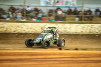 Wingless 16 T16 - 08 - Latrobe - 30th Dec 2023-6