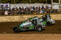 Wingless 16 T16 - 08 - Latrobe - 30th Dec 2023-4