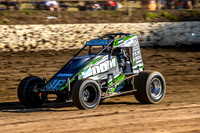Wingless 16 T16 - 08 - Latrobe - 30th Dec 2023-2