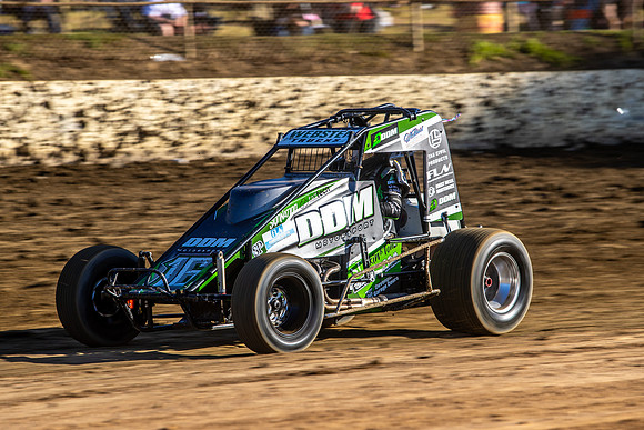 Wingless 16 T16 - 08 - Latrobe - 30th Dec 2023-2