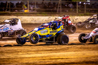 Wingless 17 T17 - 08 - Latrobe - 30th Dec 2023-3
