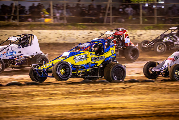 Wingless 17 T17 - 08 - Latrobe - 30th Dec 2023-3