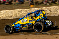 Wingless 17 T17 - 08 - Latrobe - 30th Dec 2023-2