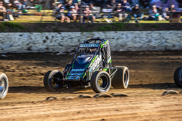 Wingless 5 T5 - 08 - Latrobe - 30th Dec 2023-2