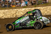 Wingless 5 T5 - 08 - Latrobe - 30th Dec 2023-3