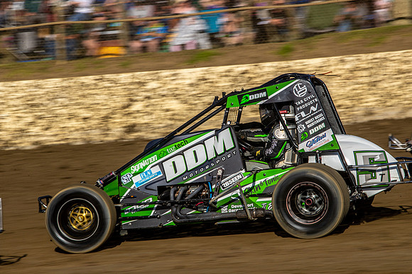 Wingless 5 T5 - 08 - Latrobe - 30th Dec 2023-3