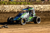 Wingless 5 T5 - 08 - Latrobe - 30th Dec 2023-4