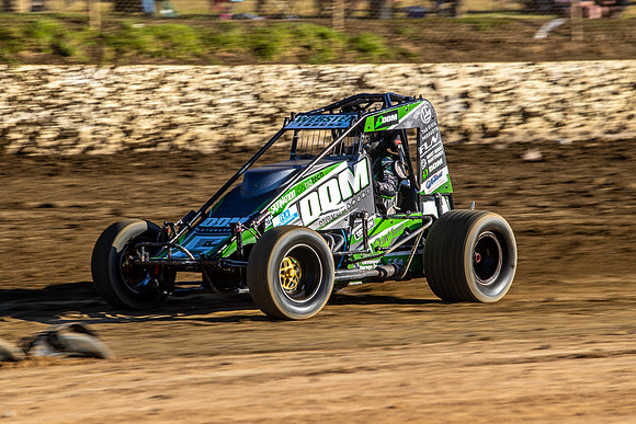 Wingless 5 T5 - 08 - Latrobe - 30th Dec 2023-4