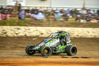 Wingless 5 T5 - 08 - Latrobe - 30th Dec 2023-5