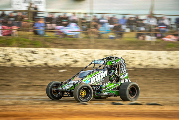 Wingless 5 T5 - 08 - Latrobe - 30th Dec 2023-5