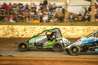 Wingless 5 T5 - 08 - Latrobe - 30th Dec 2023-6