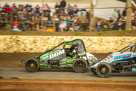 Wingless 5 T5 - 08 - Latrobe - 30th Dec 2023-6