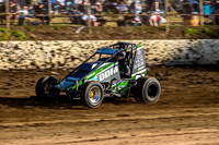 Wingless 87 T87 - 08 - Latrobe - 30th Dec 2023-5