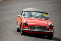 48 - Regularity - Marque Sportscars & Invited-16