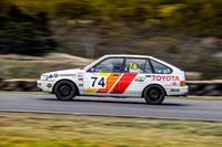 74 - Regularity Sedans-13