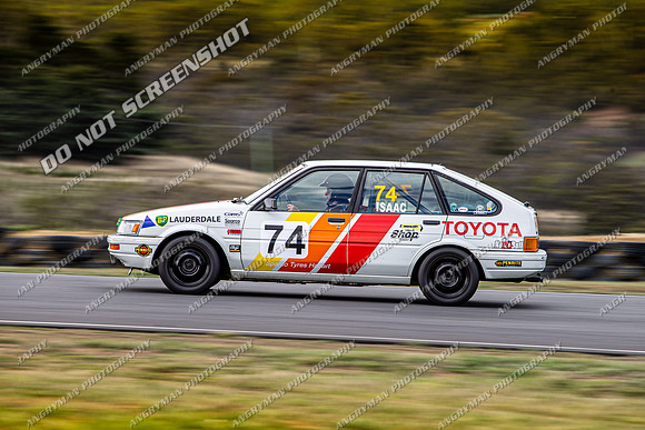 74 - Regularity Sedans-13