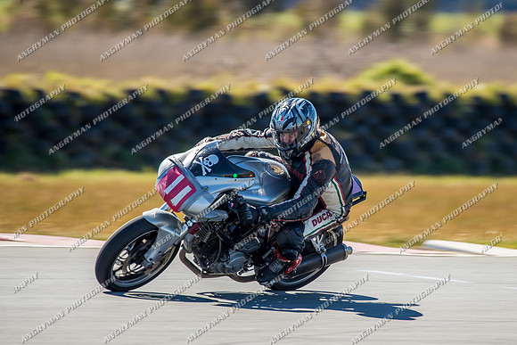 11 - TMCC - Symmons Plains - Sep 10 2017_-3