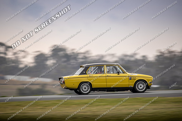 525 - Baskerville Classic Sprints-8