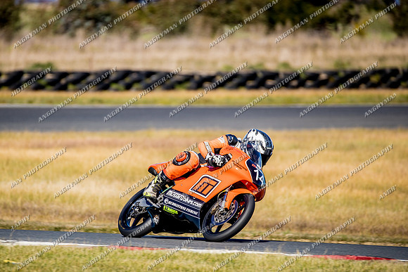 14 - TMCC - Symmons Plains - Sep 10 2017_-7