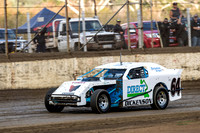 AMCA 64 V64 - 22 - Hobart - 3rd March 2018-8