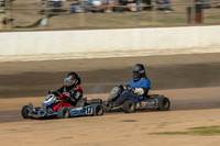 Kart V17 - 22 - Latrobe - 2nd March 2019-21