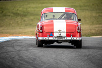 53 - Early Holden Regularity-6