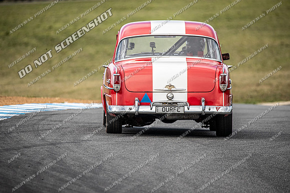 53 - Early Holden Regularity-6