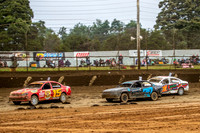 Street Stock 15 T15 - Friday-3