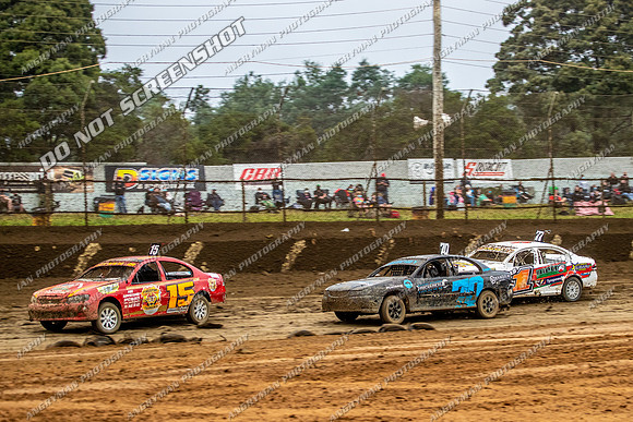 Street Stock 15 T15 - Friday-3