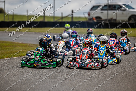 Cadet 9 - 47 - Sunday-4