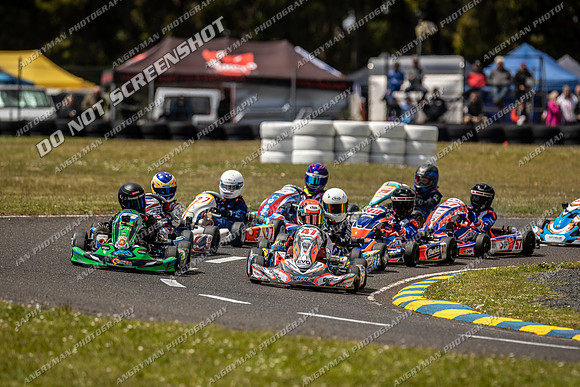 Cadet 9 - 47 - Sunday-5