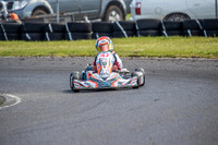 Cadet 9 - 47 - Saturday-4