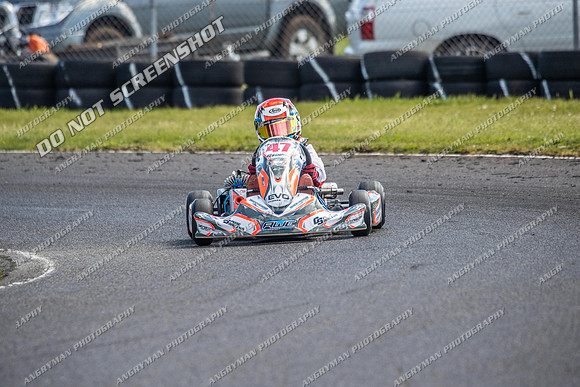 Cadet 9 - 47 - Saturday-4