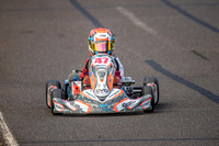 Cadet 9 - 47 - Saturday-6
