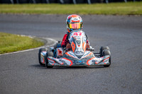 Cadet 9 - 47 - Saturday-5