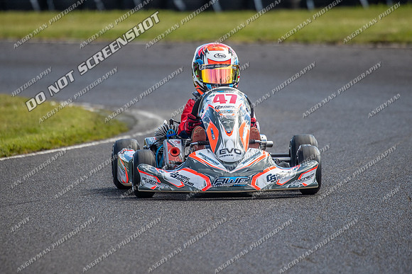 Cadet 9 - 47 - Saturday-5