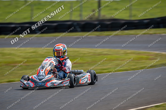 Cadet 9 - 47 - Saturday-11