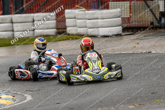 Cadet 9 - 47 - Friday-2