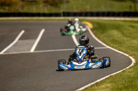 KA4 Junior Heavy - 78 - Saturday-9