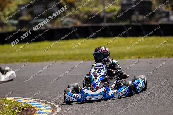 KA4 Junior Heavy - 78 - Saturday-8