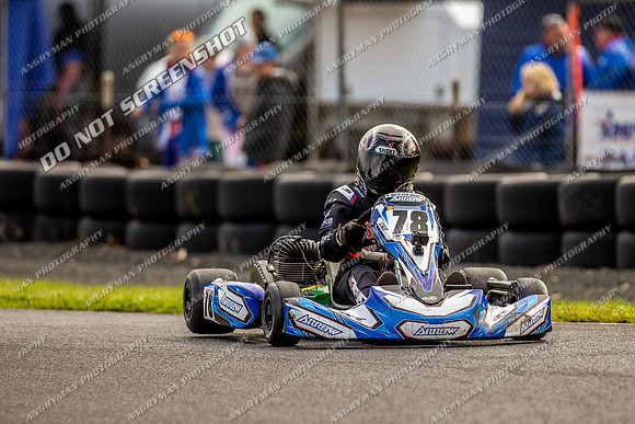 KA4 Junior Heavy - 78 - Sunday-3