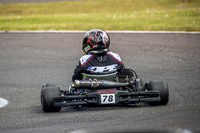 KA4 Junior Heavy - 78 - Saturday-3