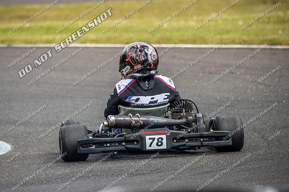 KA4 Junior Heavy - 78 - Saturday-3