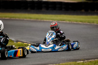 KA4 Junior Heavy - 78 - Friday-5