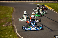 KA4 Junior Heavy - 78 - Saturday-2